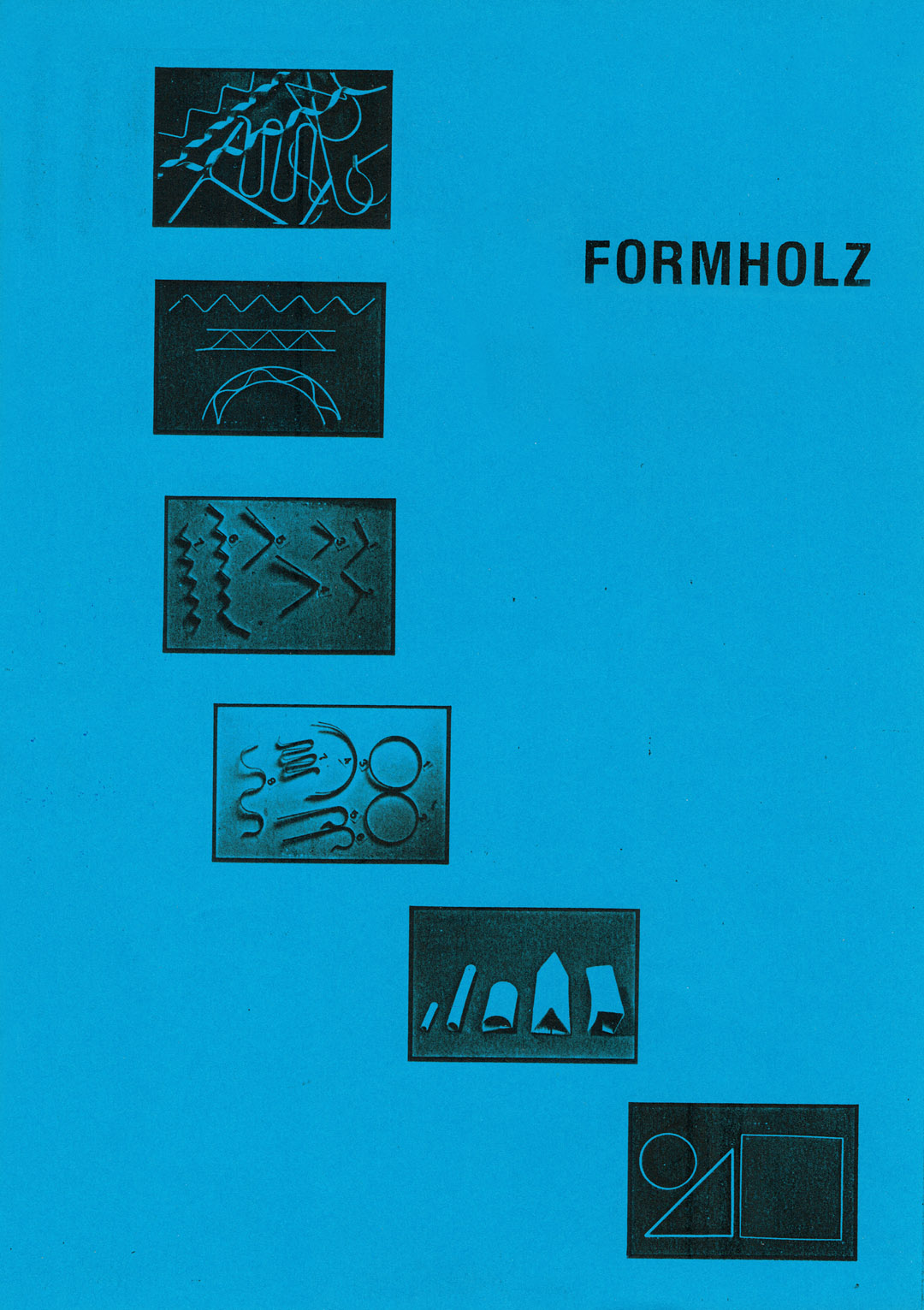 Formholz_cover_klein