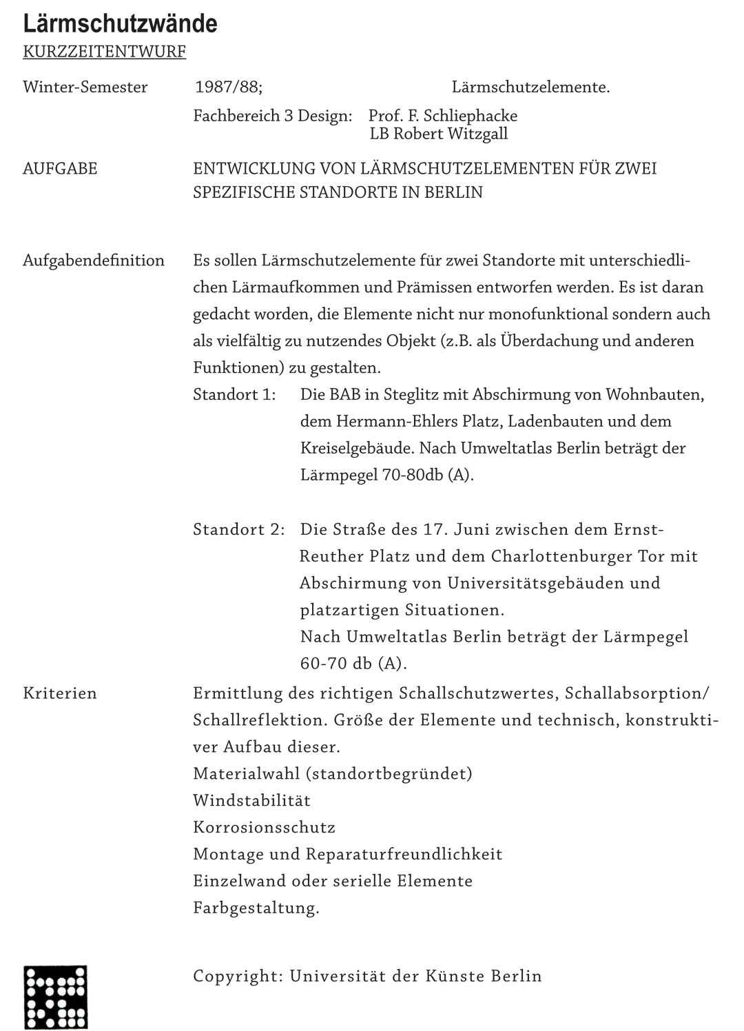 Lehrauftrag_laermschutz_text