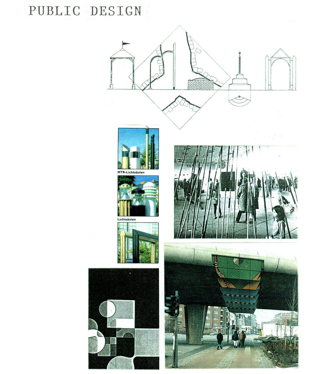 Public Design_cover