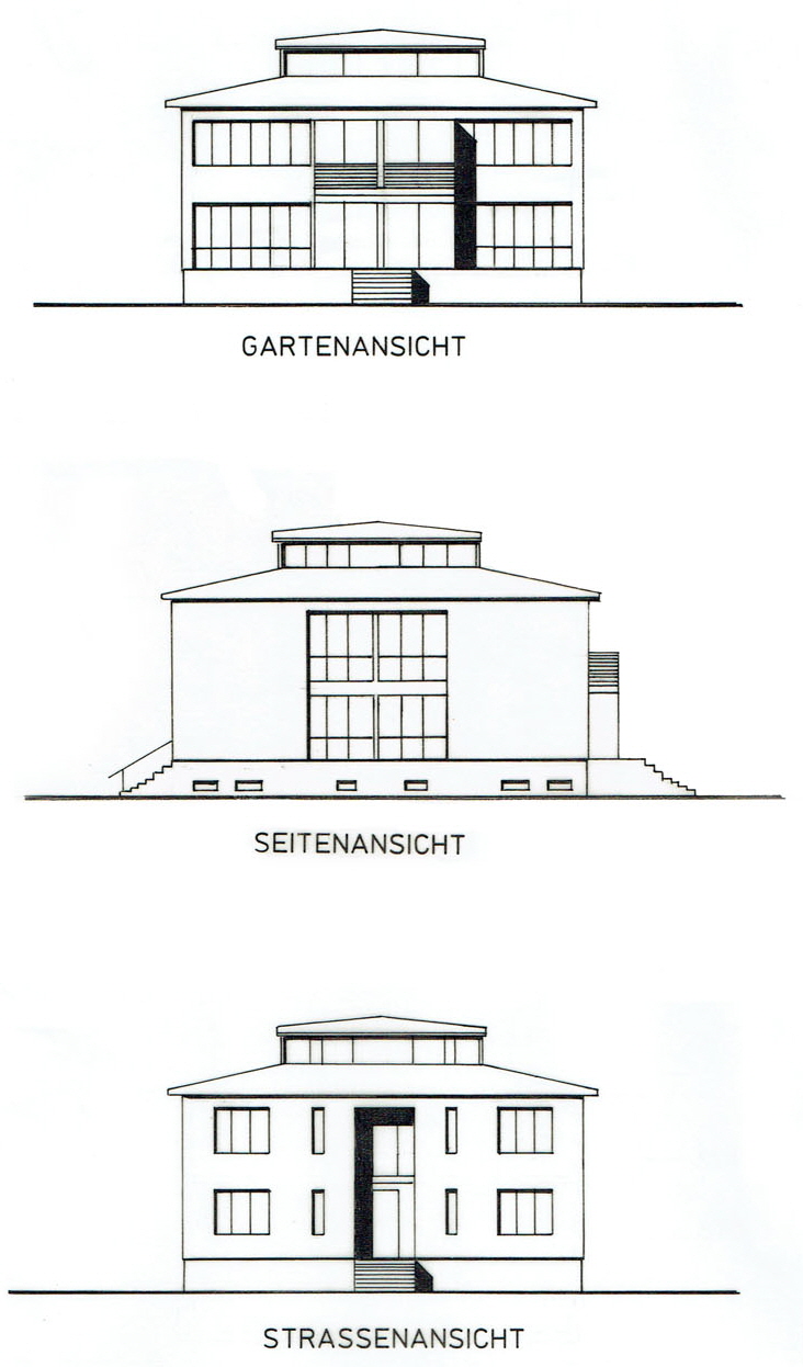 Haus_Gruenau_Ansichten_web